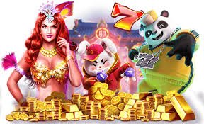 finnix 168